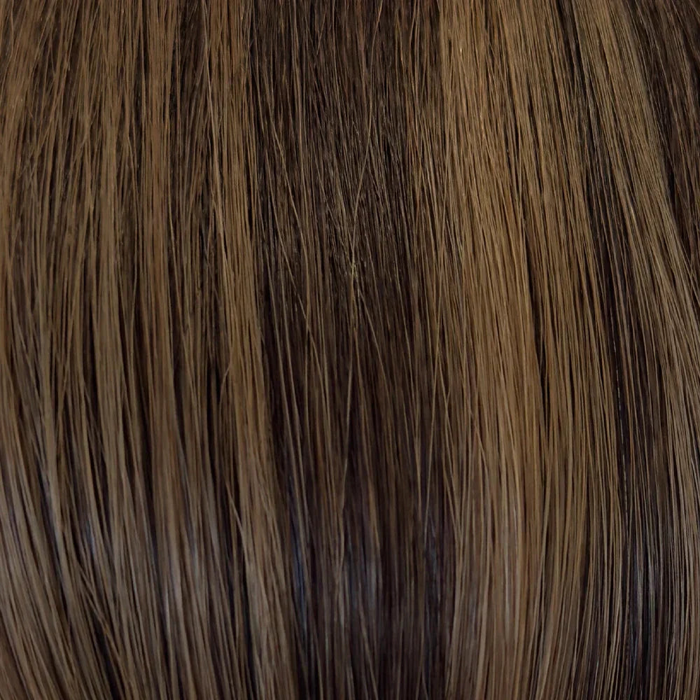 Genius weft, 50g - 24"