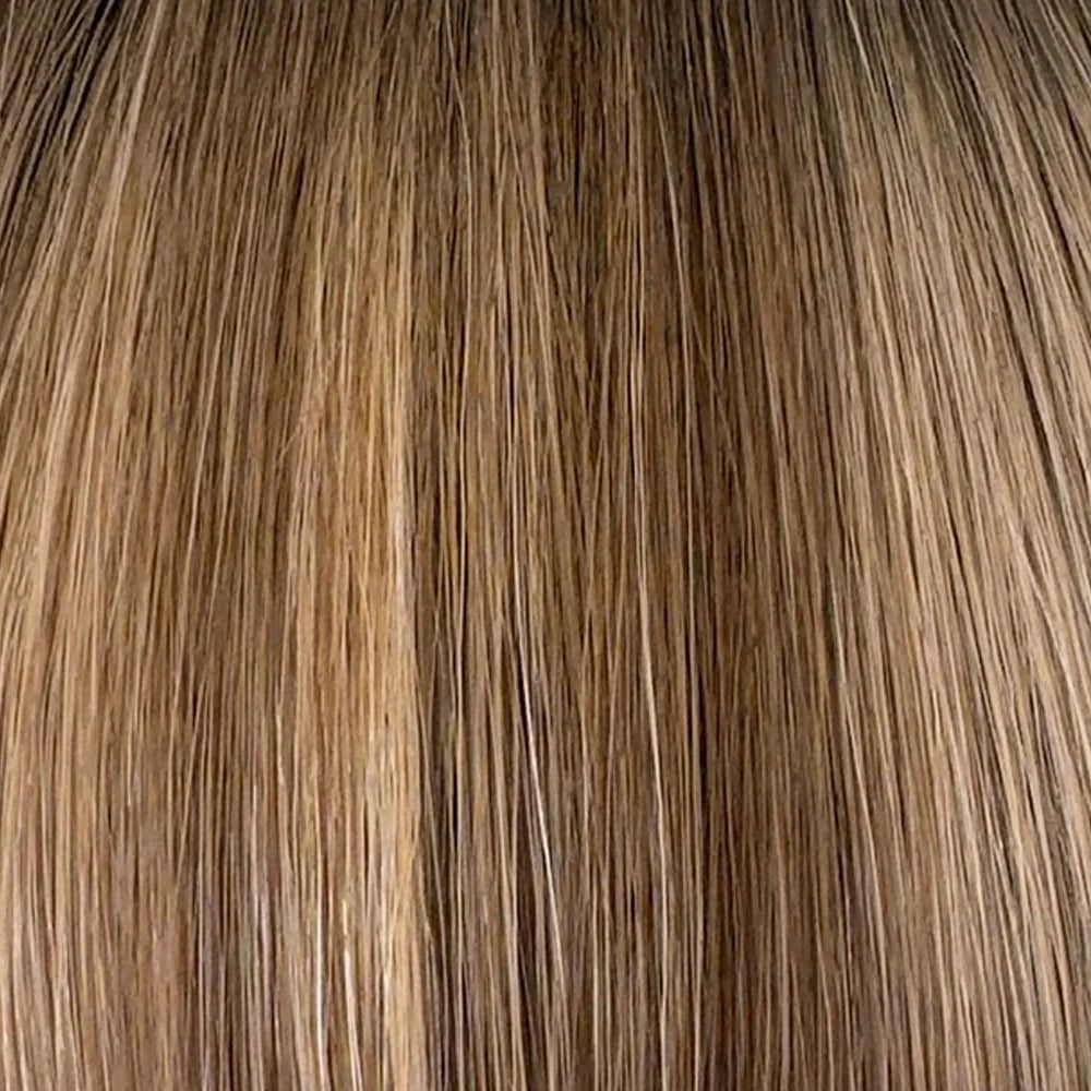 Genius weft, 50g - 20"