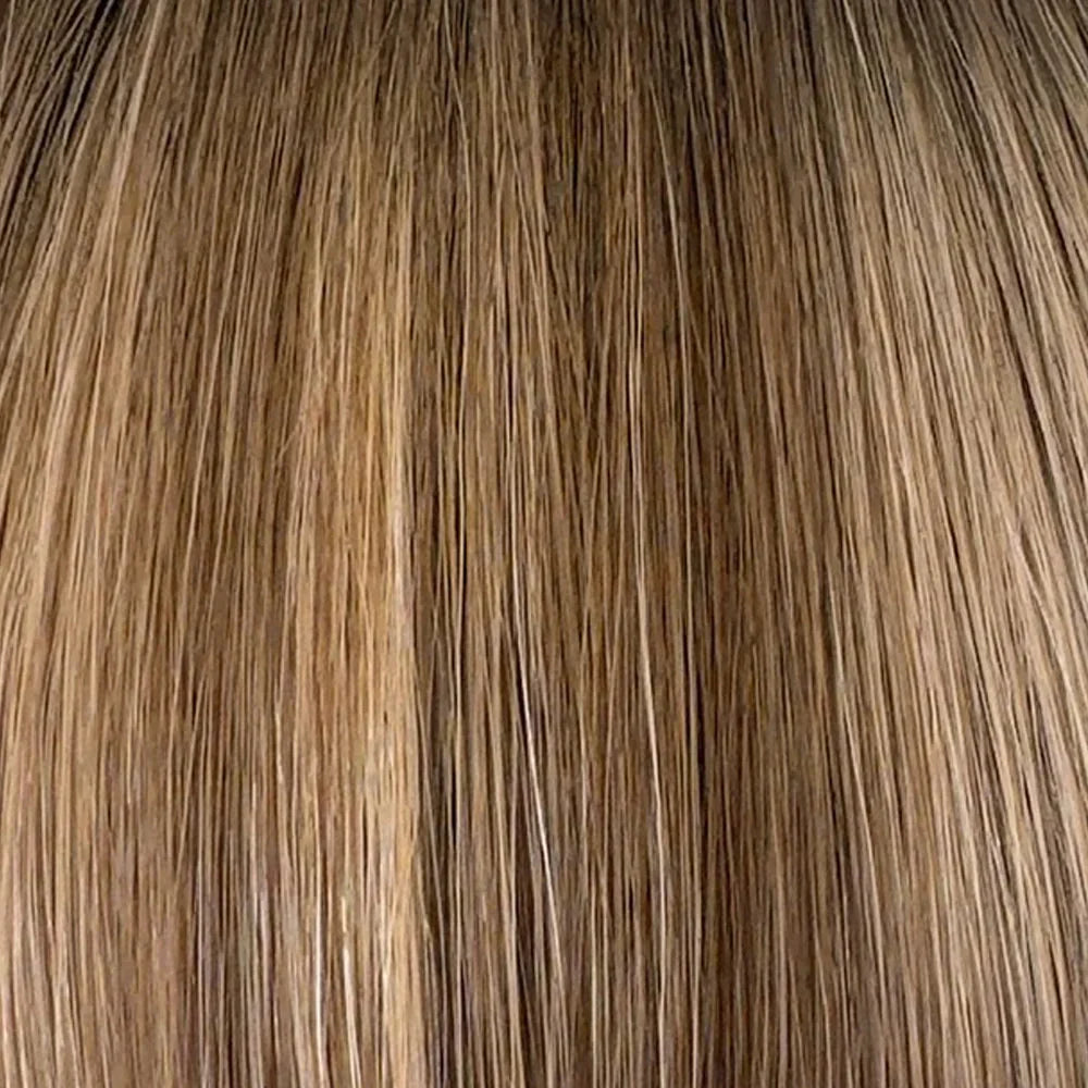 Genius weft, 50g - 24"