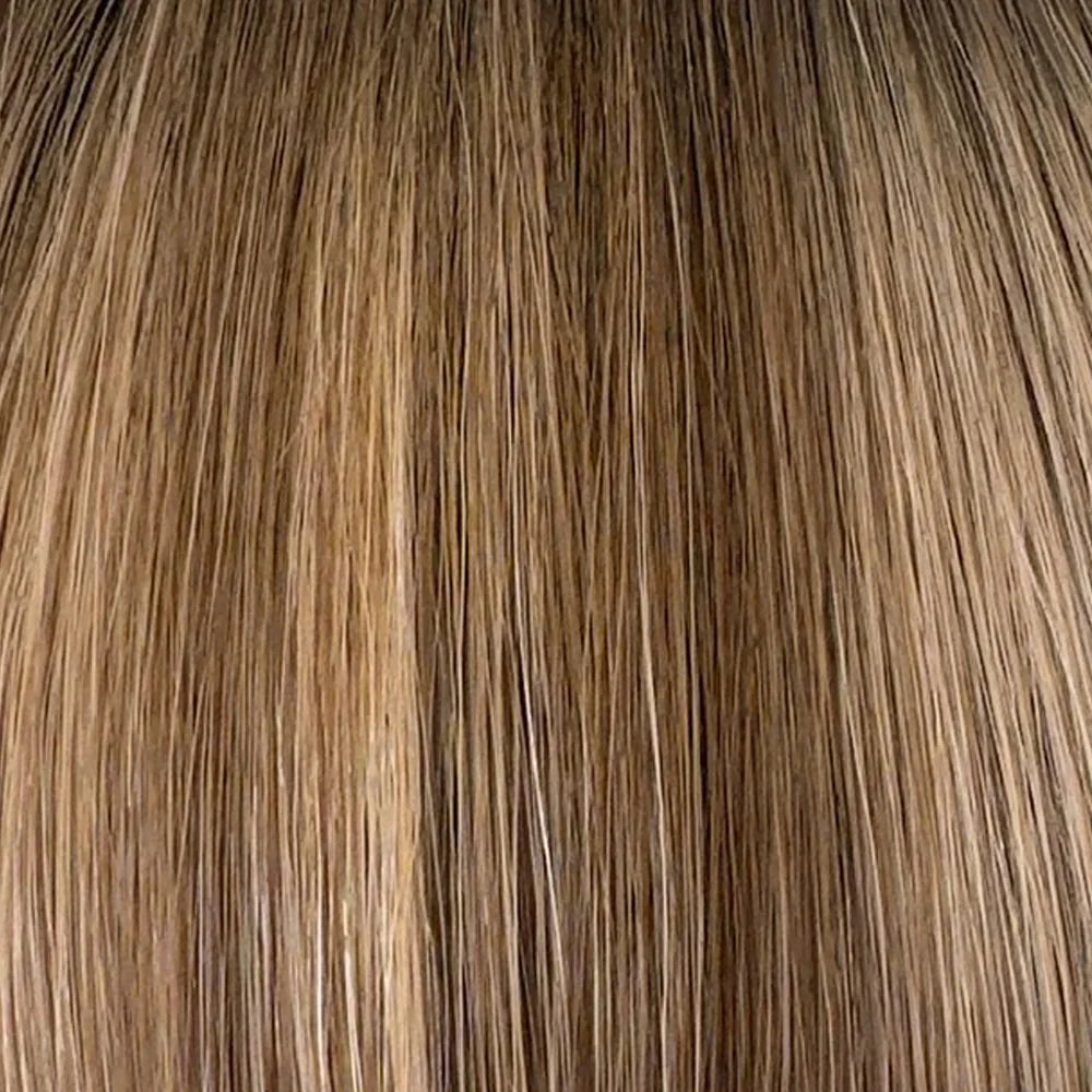 Genius weft, 50g - 22"