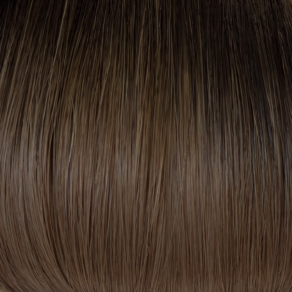 Genius weft, 50g - 24"