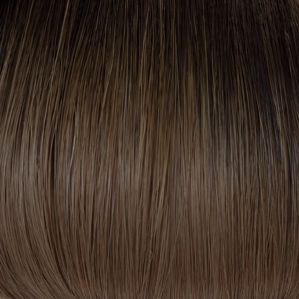 Genius weft, 50g - 22"