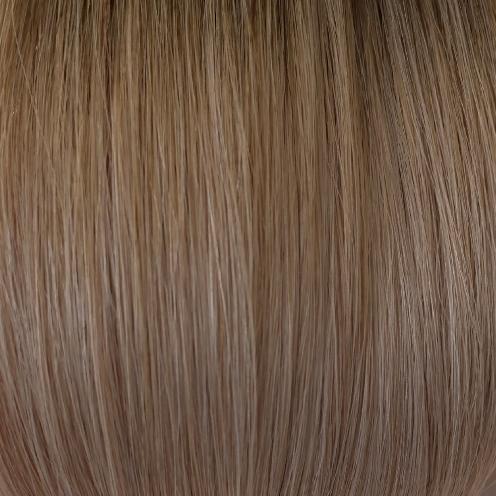 Genius weft, 50g - 24"