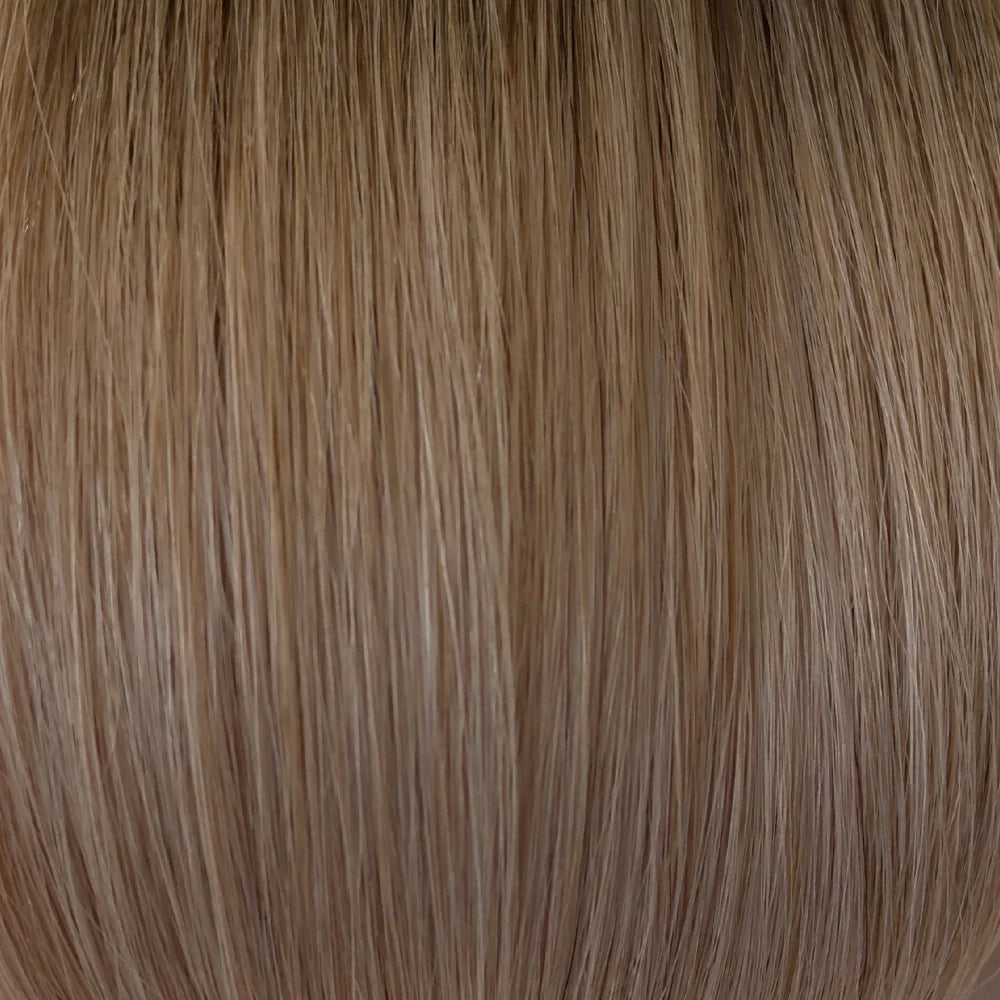 Genius weft, 50g - 20"