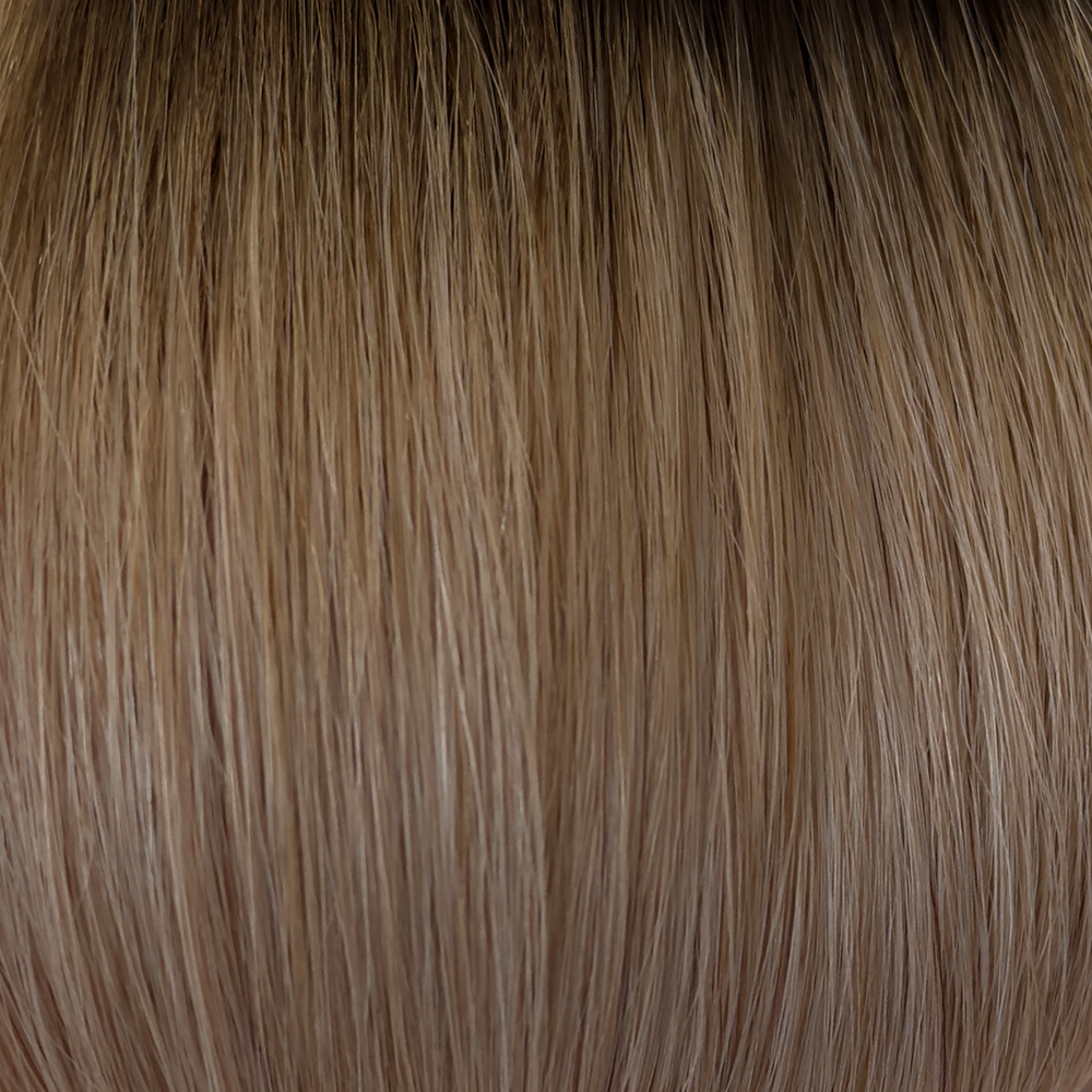 Genius weft, 50g - 22"