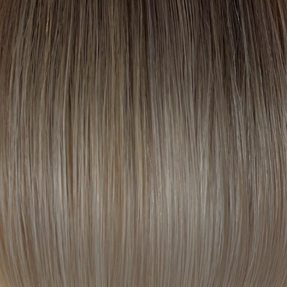 Genius weft, 50g - 22"