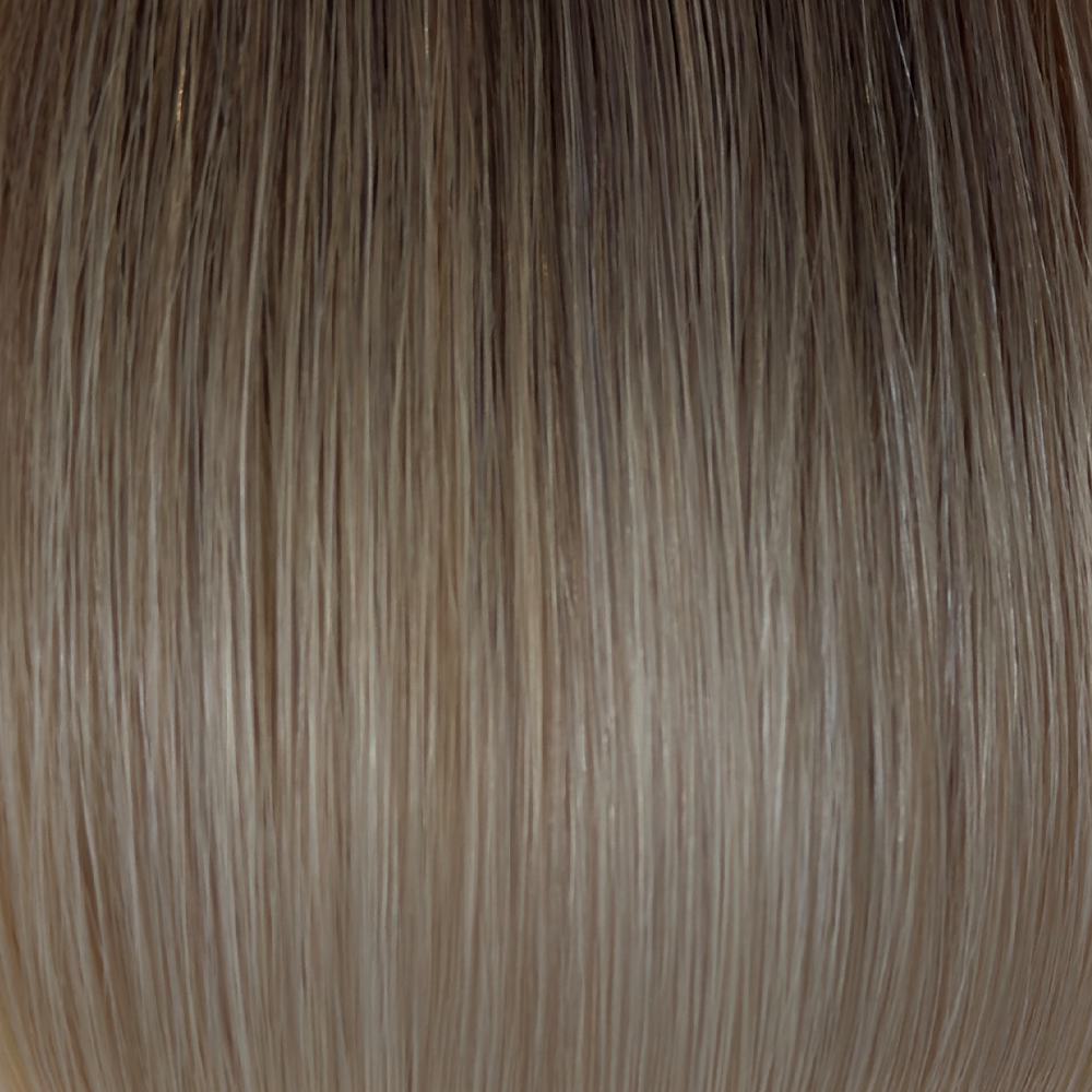 Genius weft, 50g - 24"