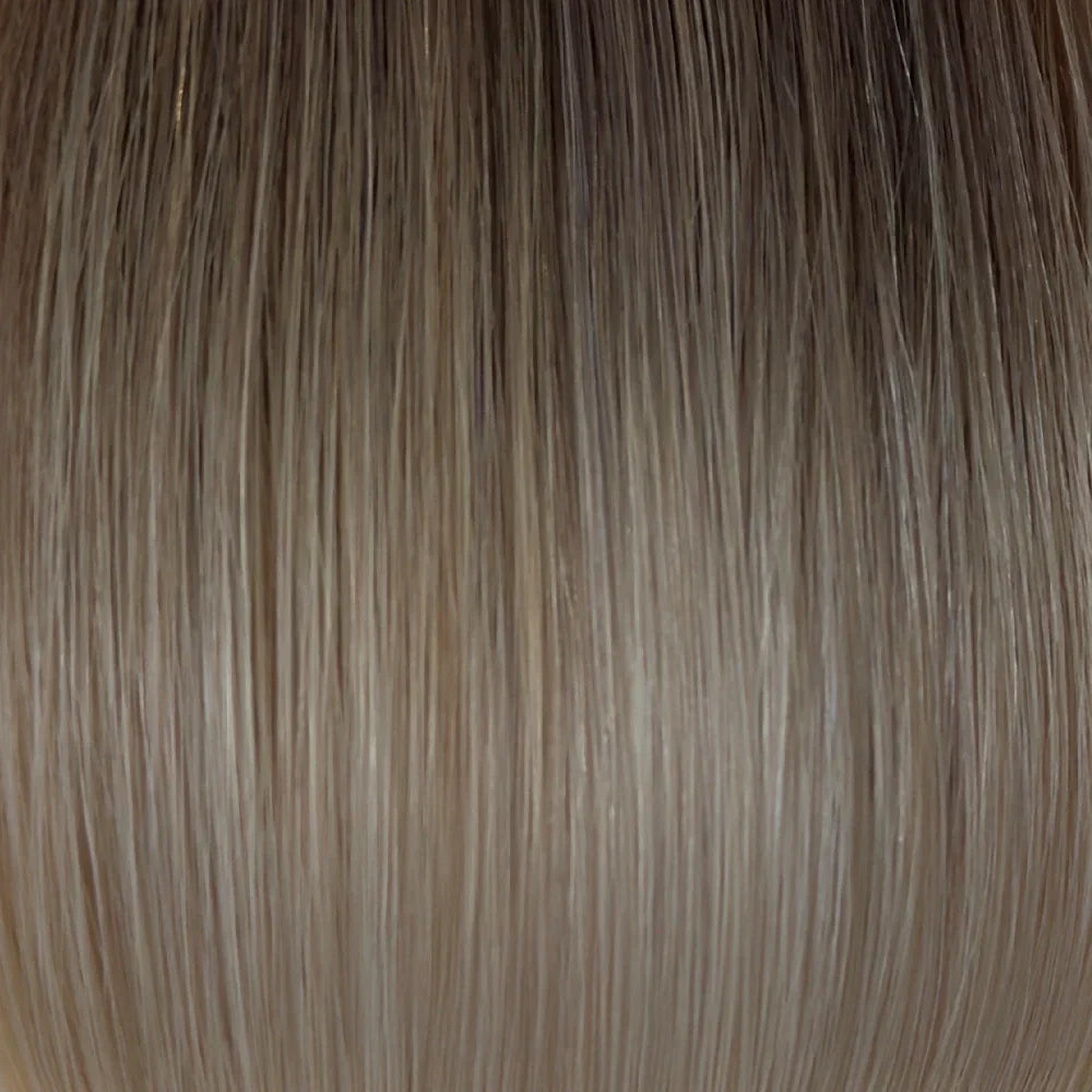 Genius weft, 50g - 24"