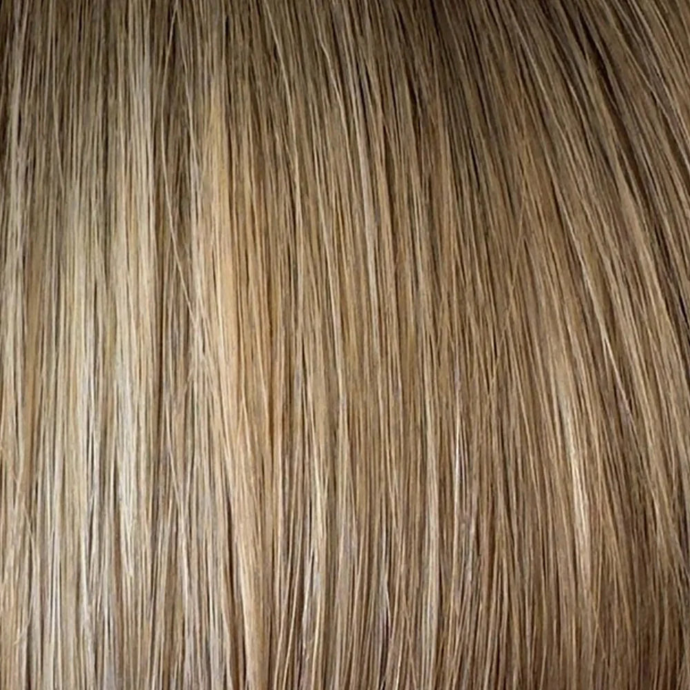 Genius weft, 50g - 20"