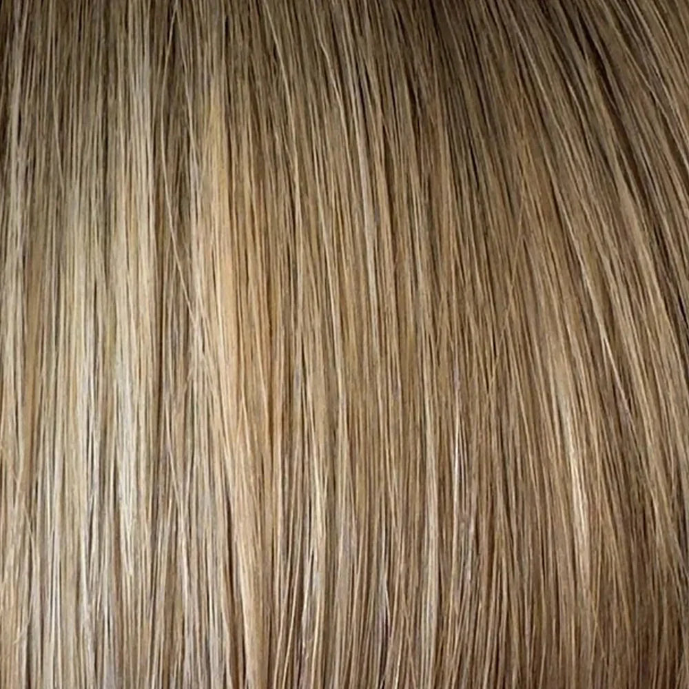 Genius weft, 50g - 24"