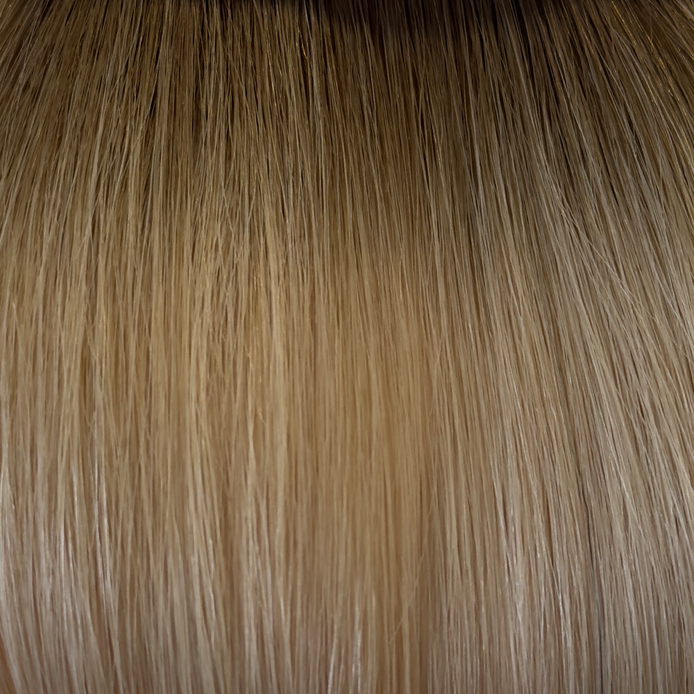Genius weft, 50g - 24"