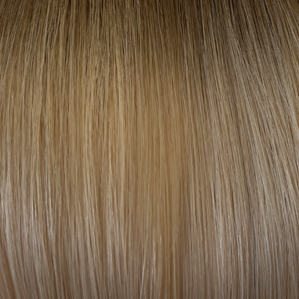 Genius weft, 50g - 22"