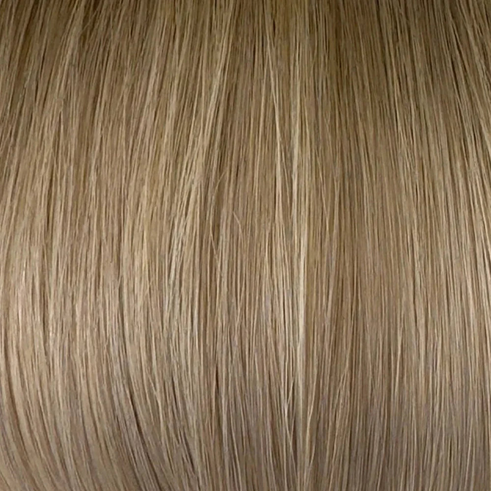 Genius weft, 50g - 22"