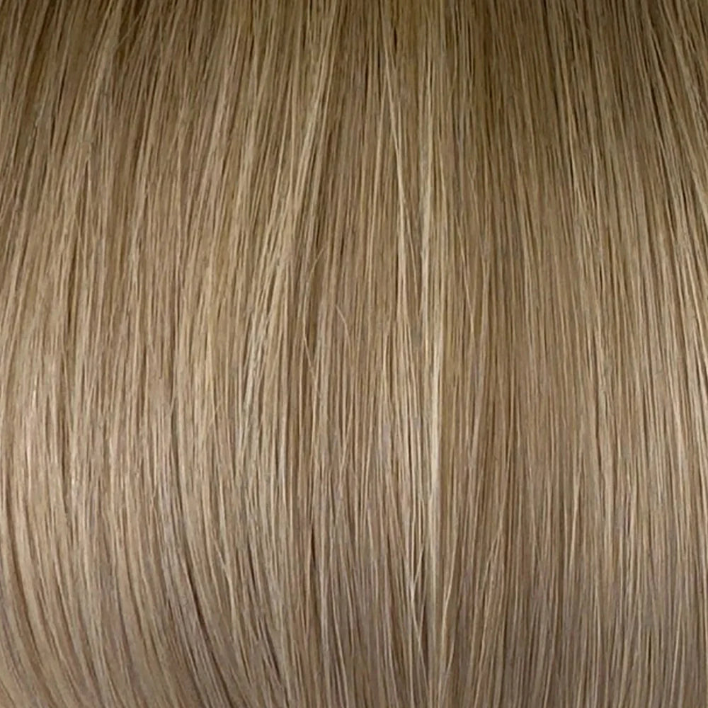 Genius weft, 50g - 20"