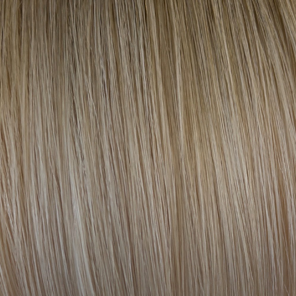 Genius weft, 50g - 22"