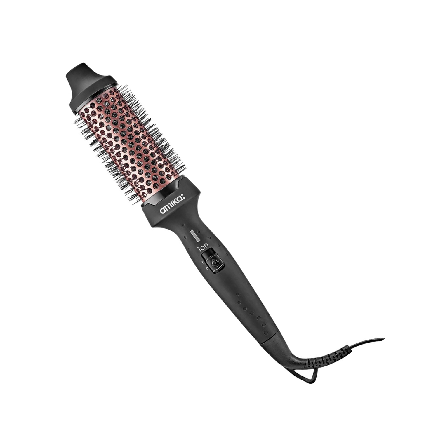 Amika - Blow out babe brush