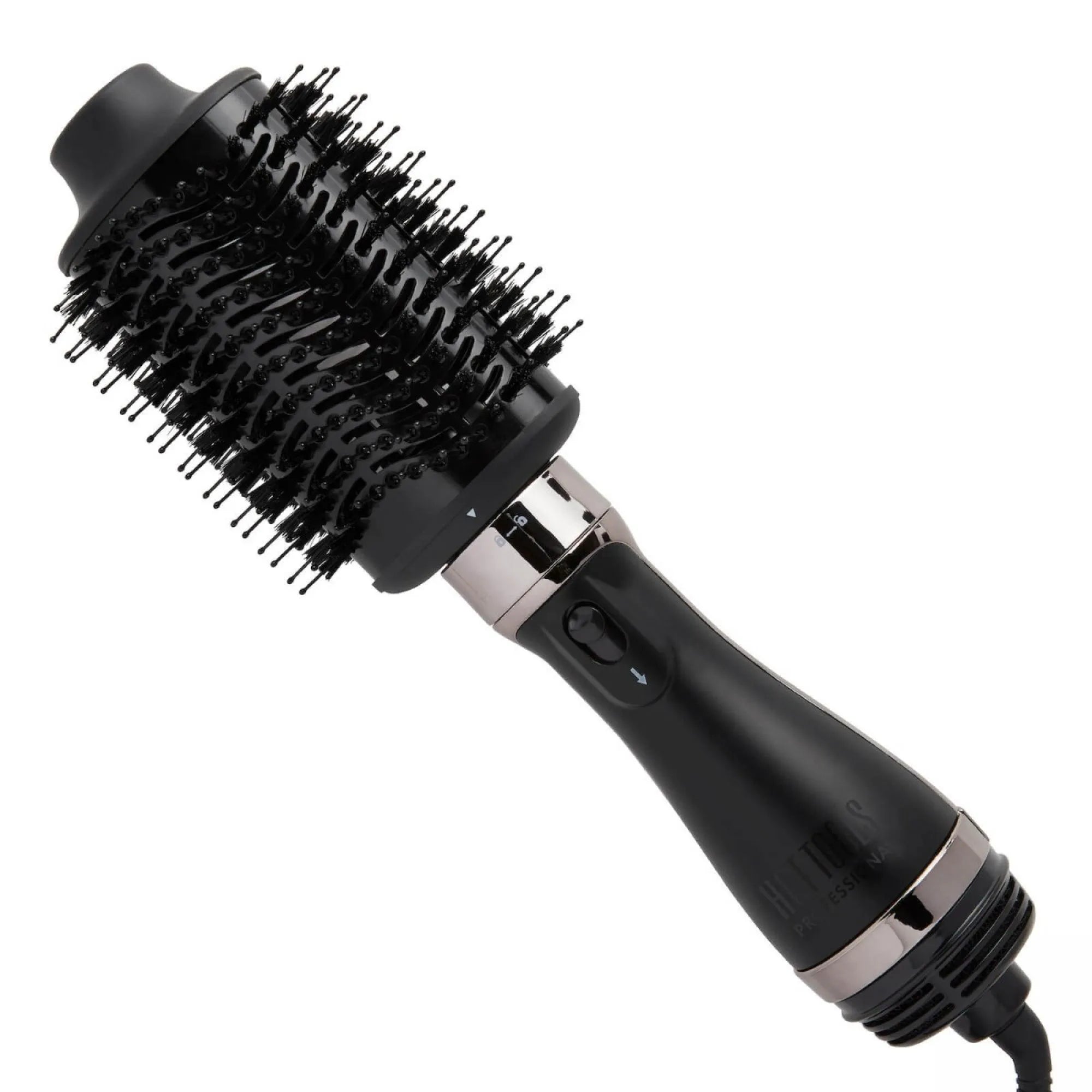 Hot Tools Professional - Dryer Brush