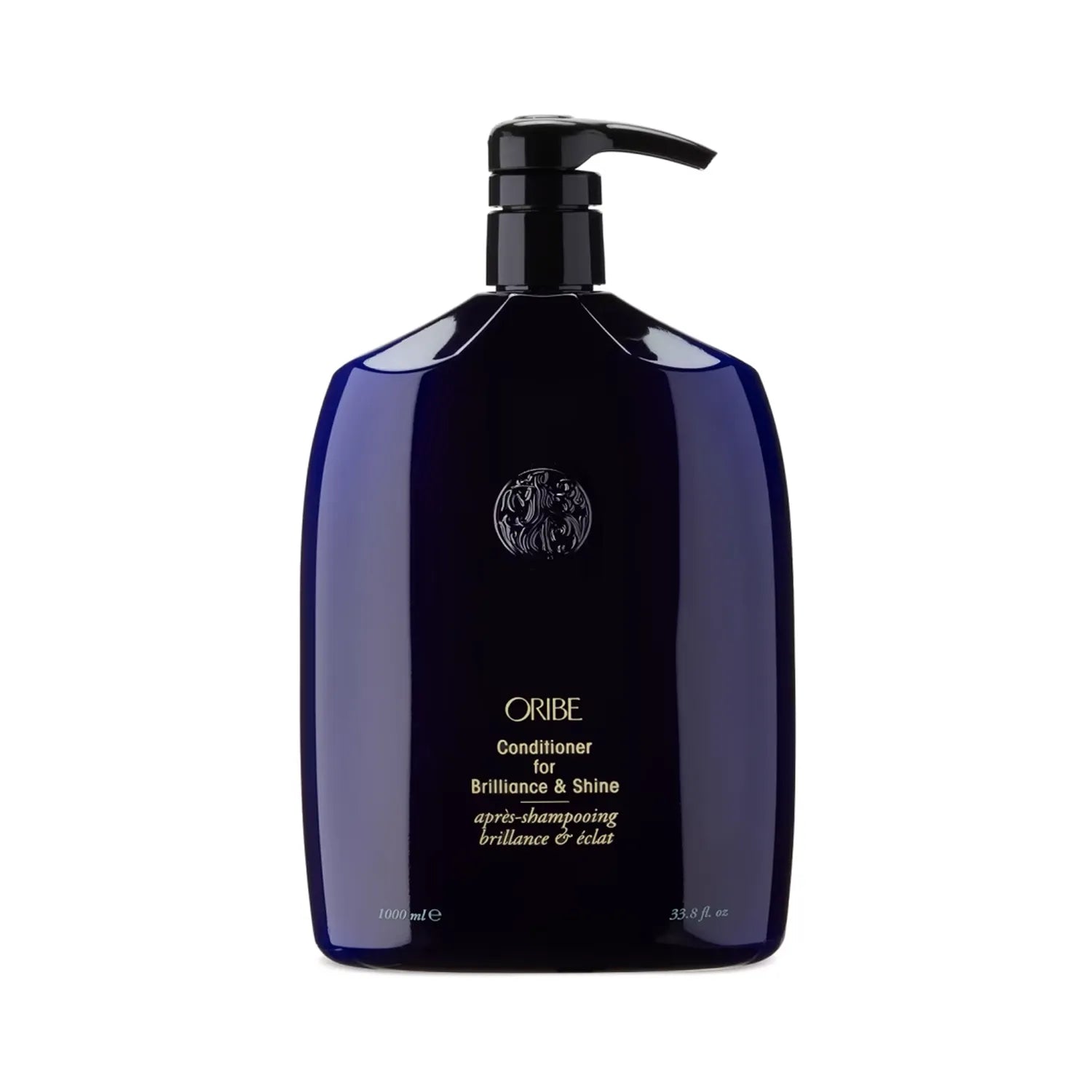 ORIBE - Shine and radiance conditioner