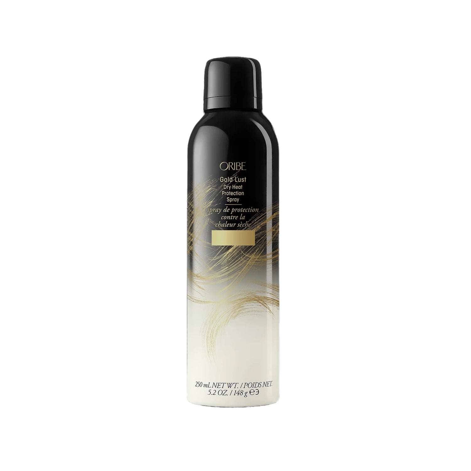 ORIBE - Spray de protection contre la chaleur sèche gold lust