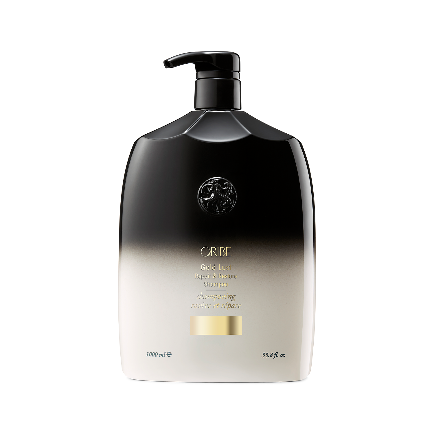 ORIBE - Shampooing Gold Lust