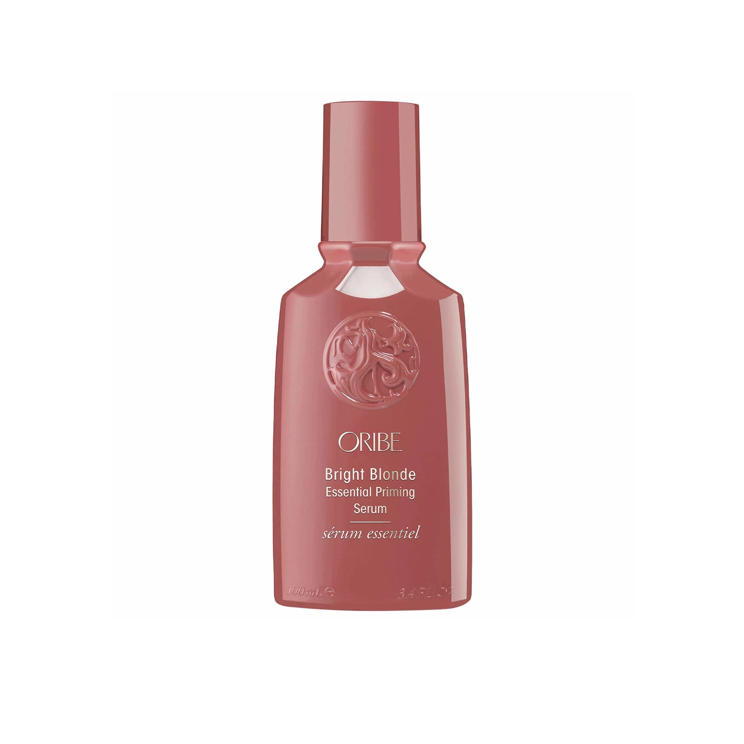 ORIBE - Sérum essentiel Bright Blonde (100 ml)