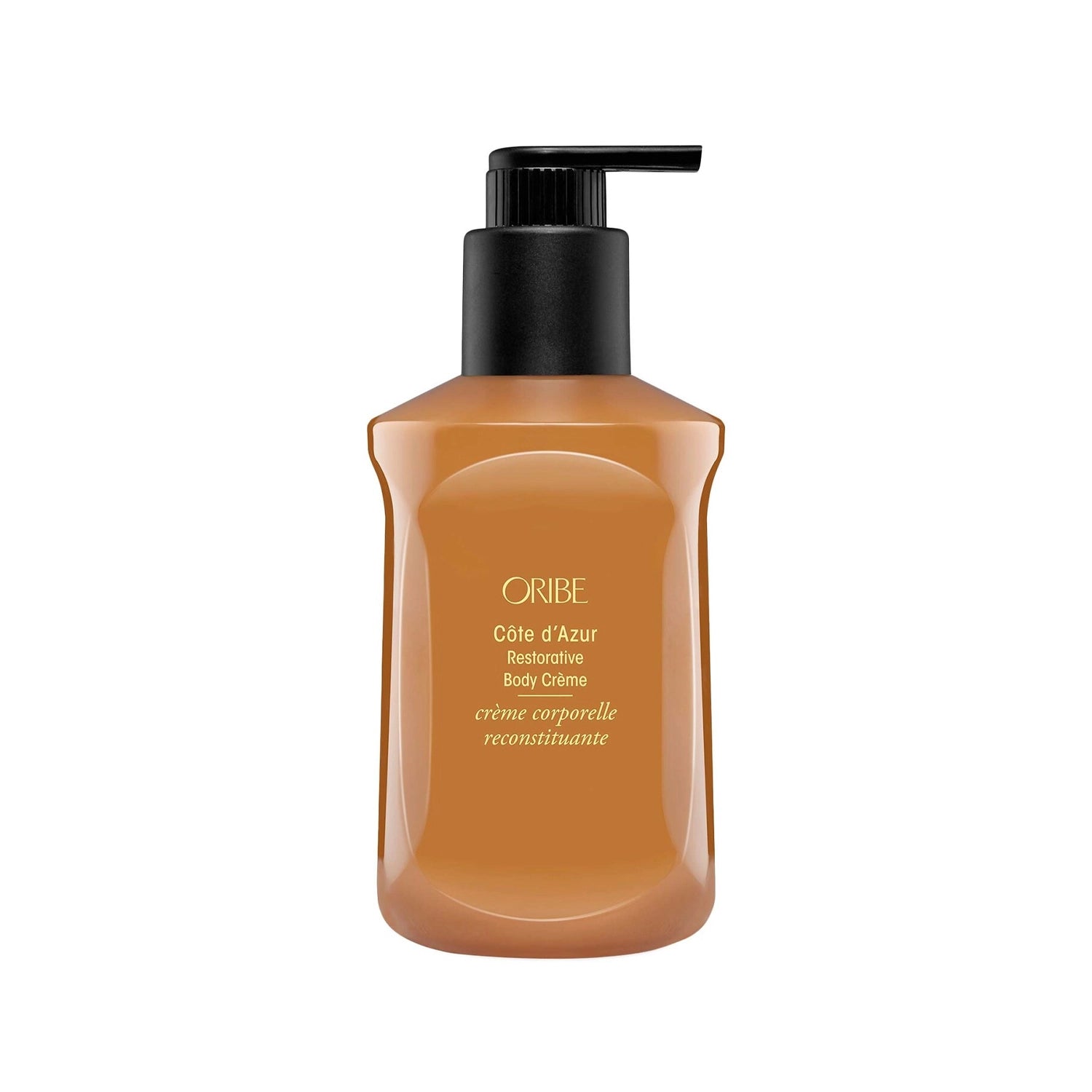 ORIBE - Côte d'Azur Replenishing Body Cream (300ml)