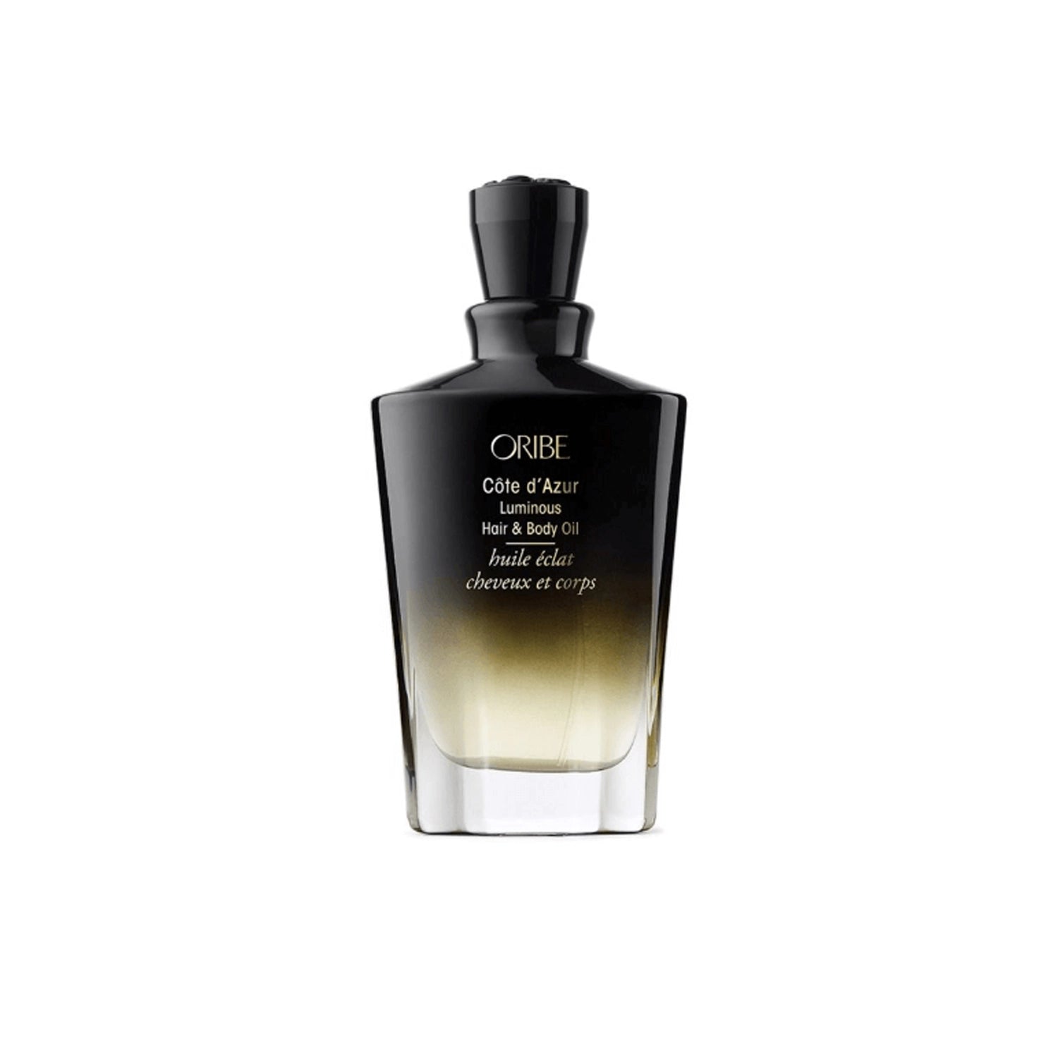 ORIBE - Côte d'Azur Hair and Body Radiance Oil (100ml)