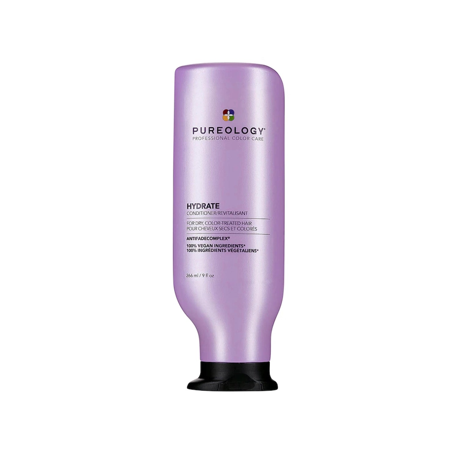 Pureology - Hydrate Conditioner, 266ml 