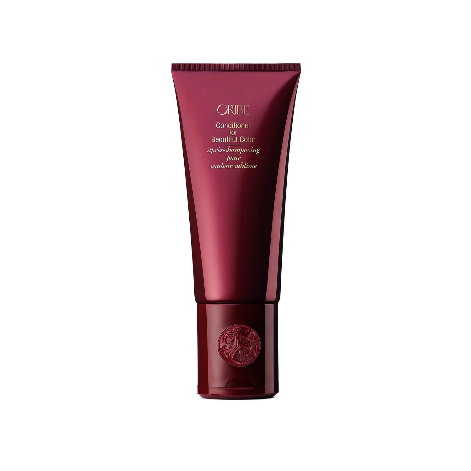 ORIBE - Conditioner for sublime color (75ml)