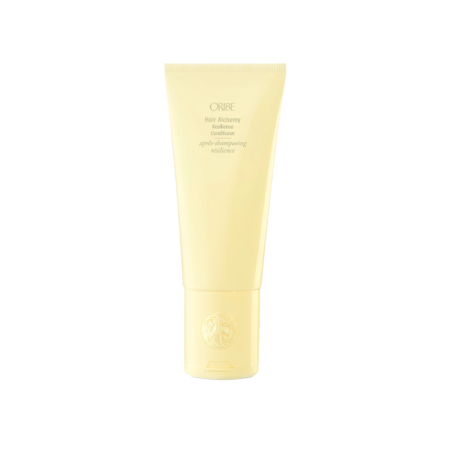 ORIBE - Hair Alchemy Resilience Conditioner