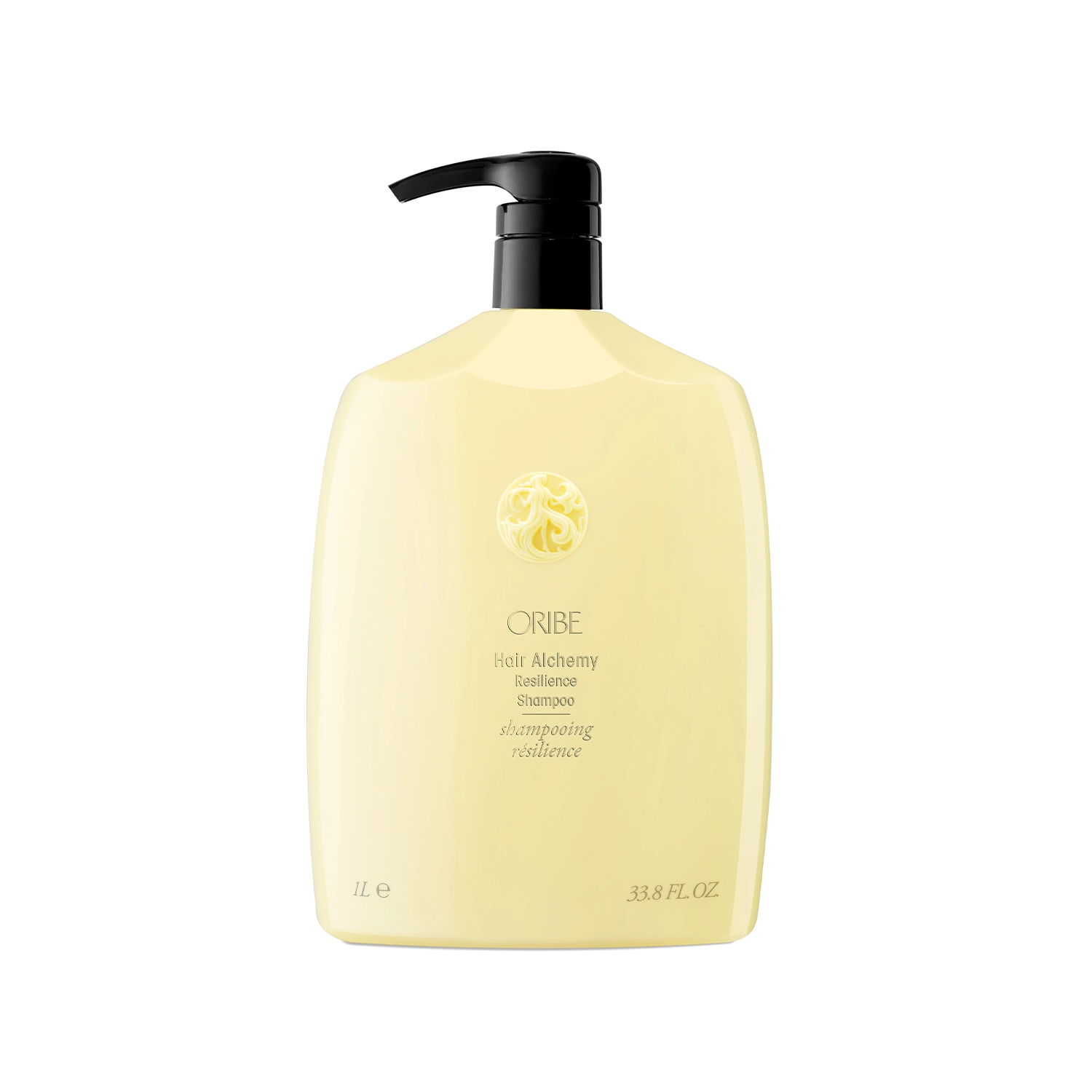 ORIBE - Hair Alchemy Resilience Shampoo