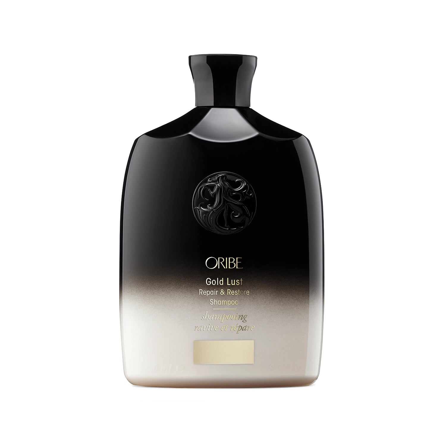 ORIBE - Shampooing Gold Lust