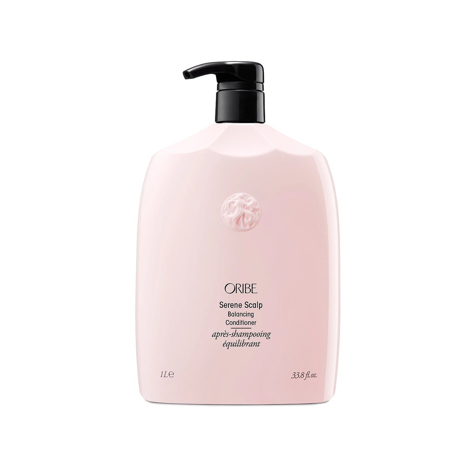 ORIBE - Après-shampooing Serene Scalp