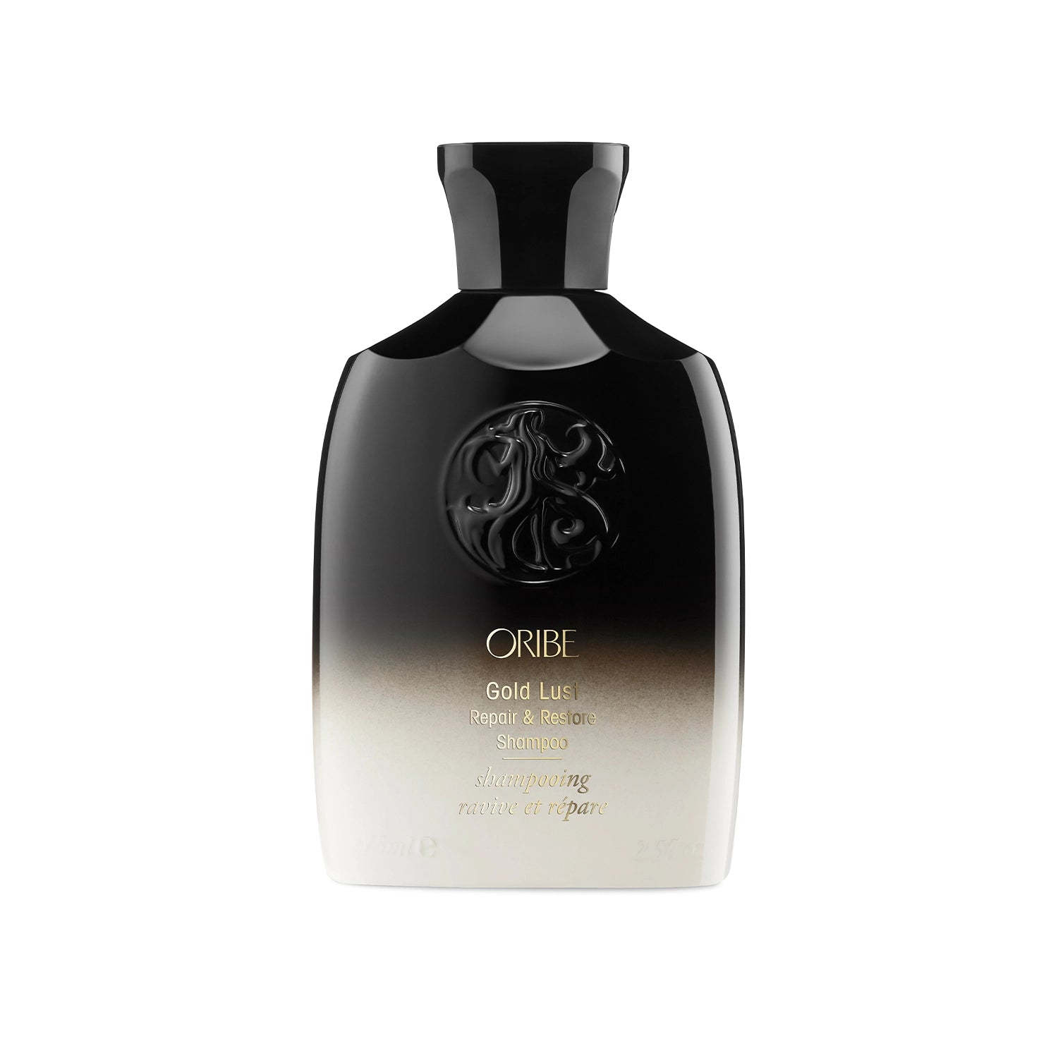 ORIBE - Gold Lust Shampoo (75ml)