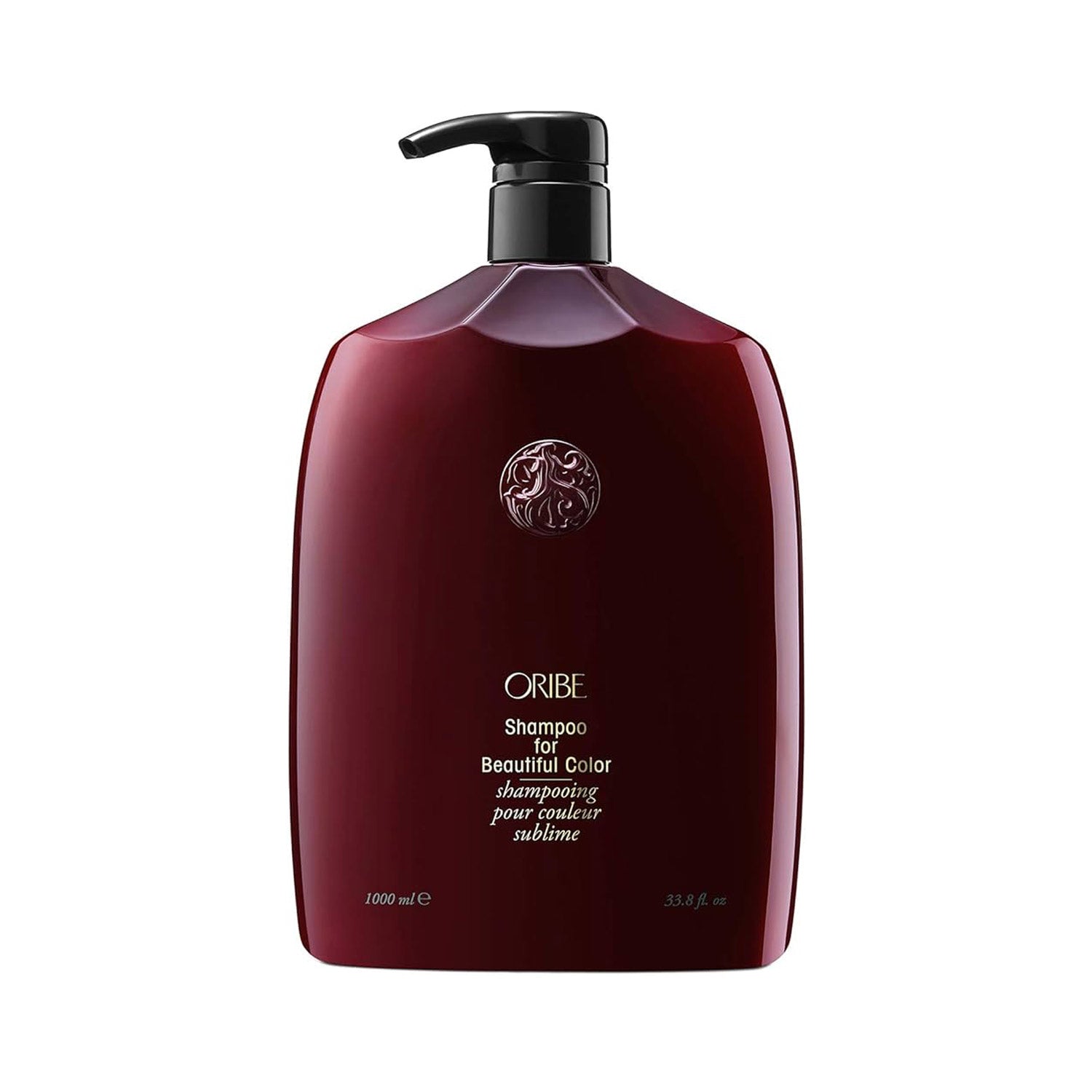 ORIBE - Shampoo for sublime color
