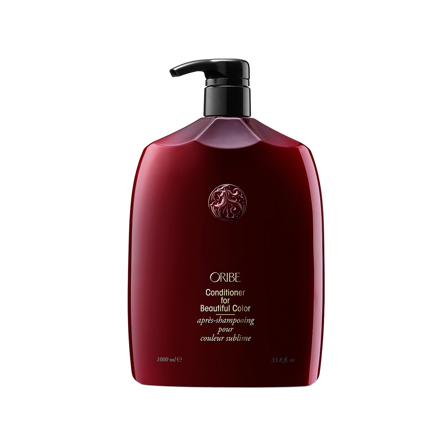 ORIBE - Après-shampooing pour une couleur sublime