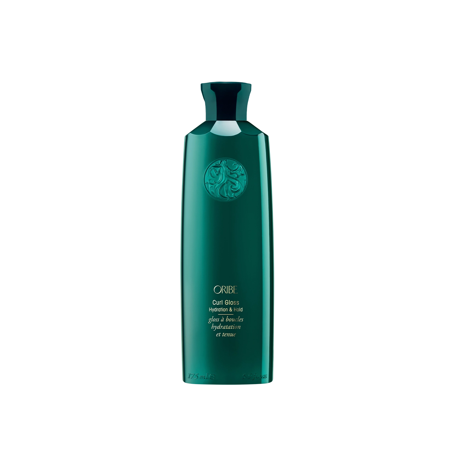 ORIBE - Hydration and hold curl gloss (175ml)