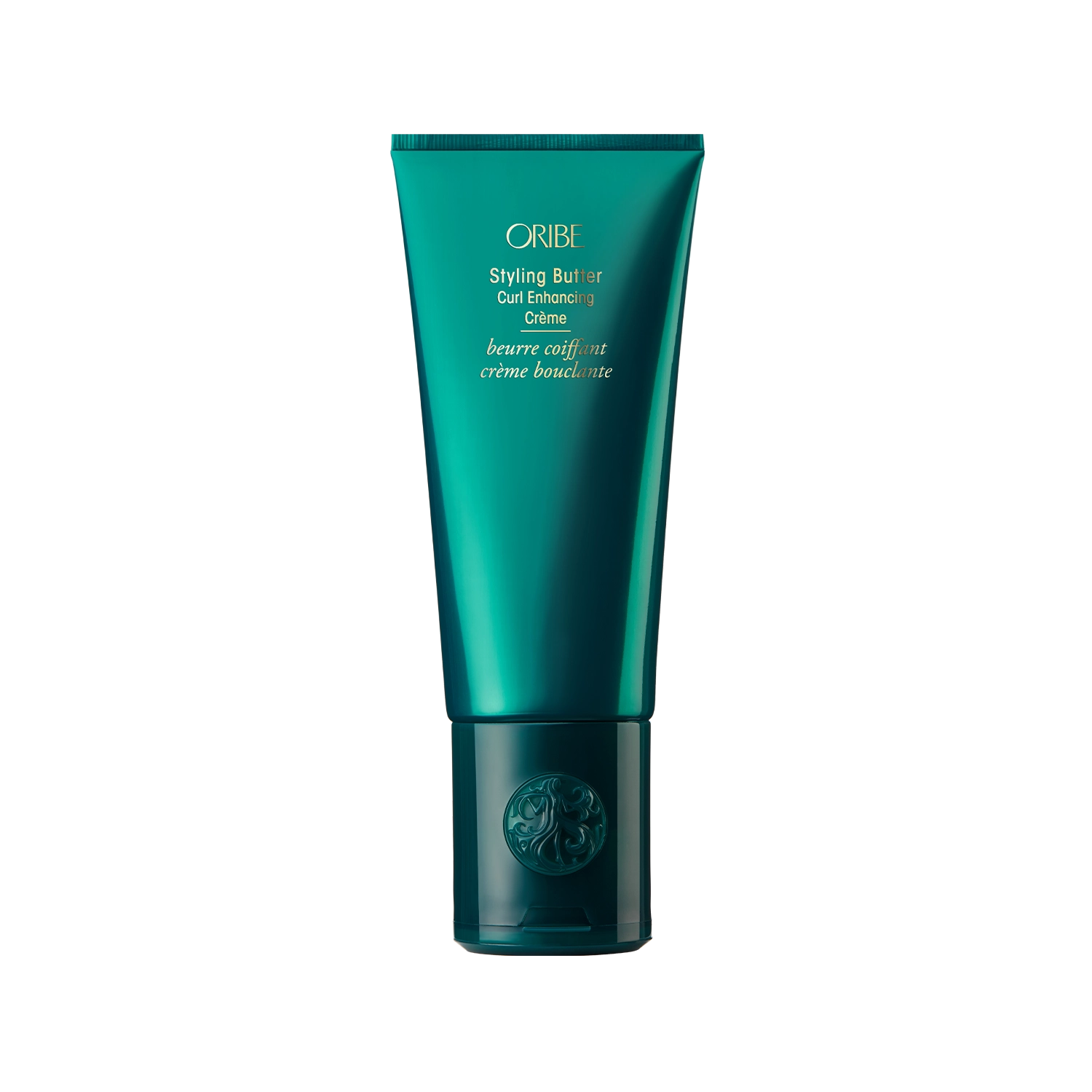ORIBE - Curling cream styling butter (200ml)