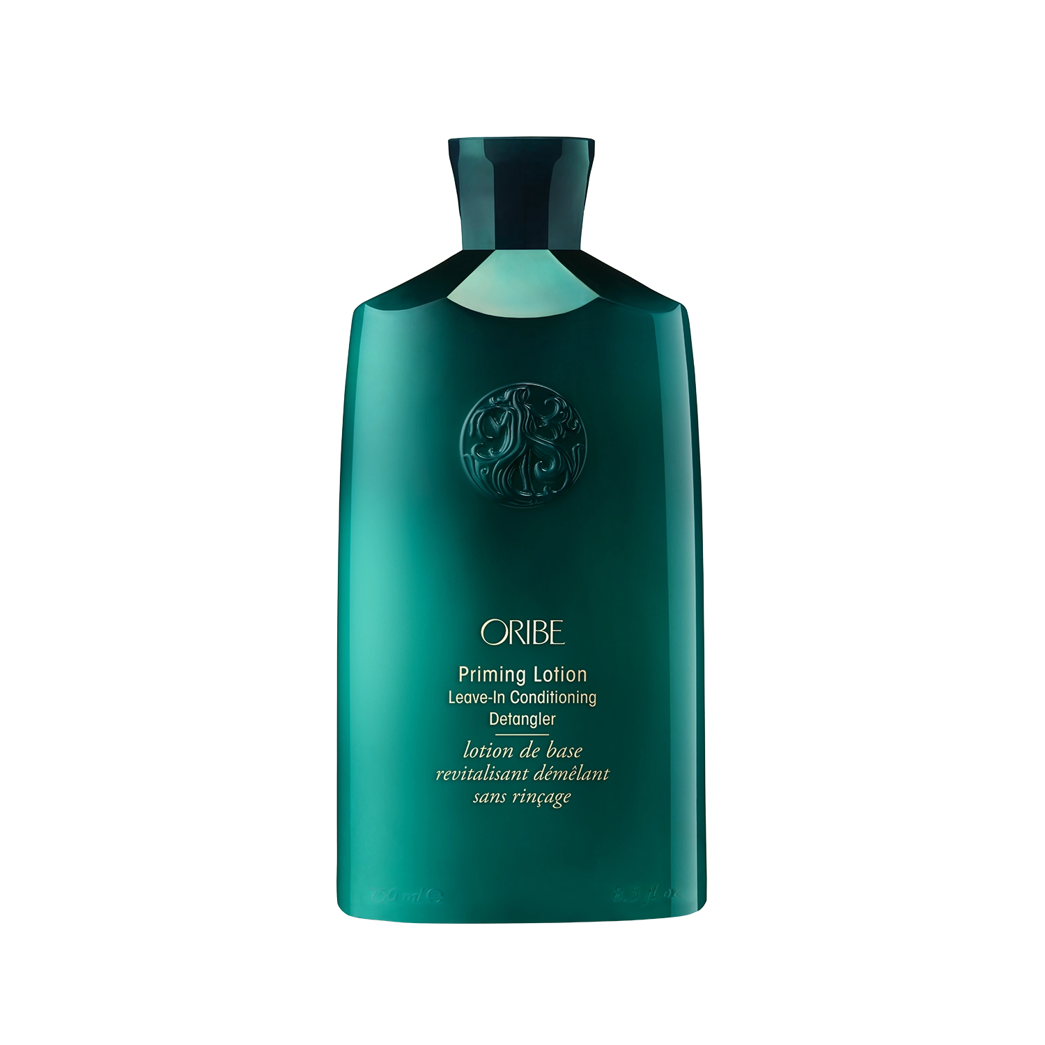 ORIBE - Leave-in conditioning detangling base lotion (250ml)