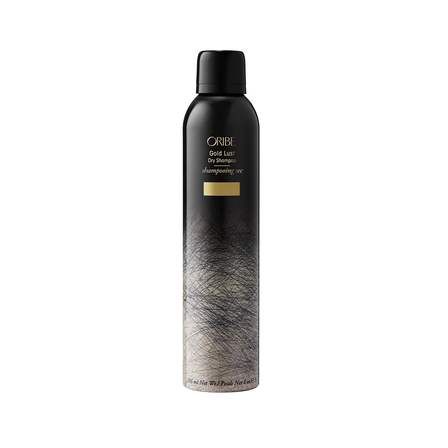 ORIBE - Gold Lust Dry Shampoo (300ml)
