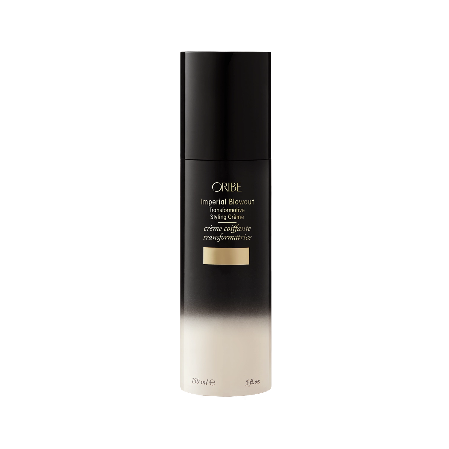 ORIBE - Impérial Blowout Transforming Styling Cream (150ml)