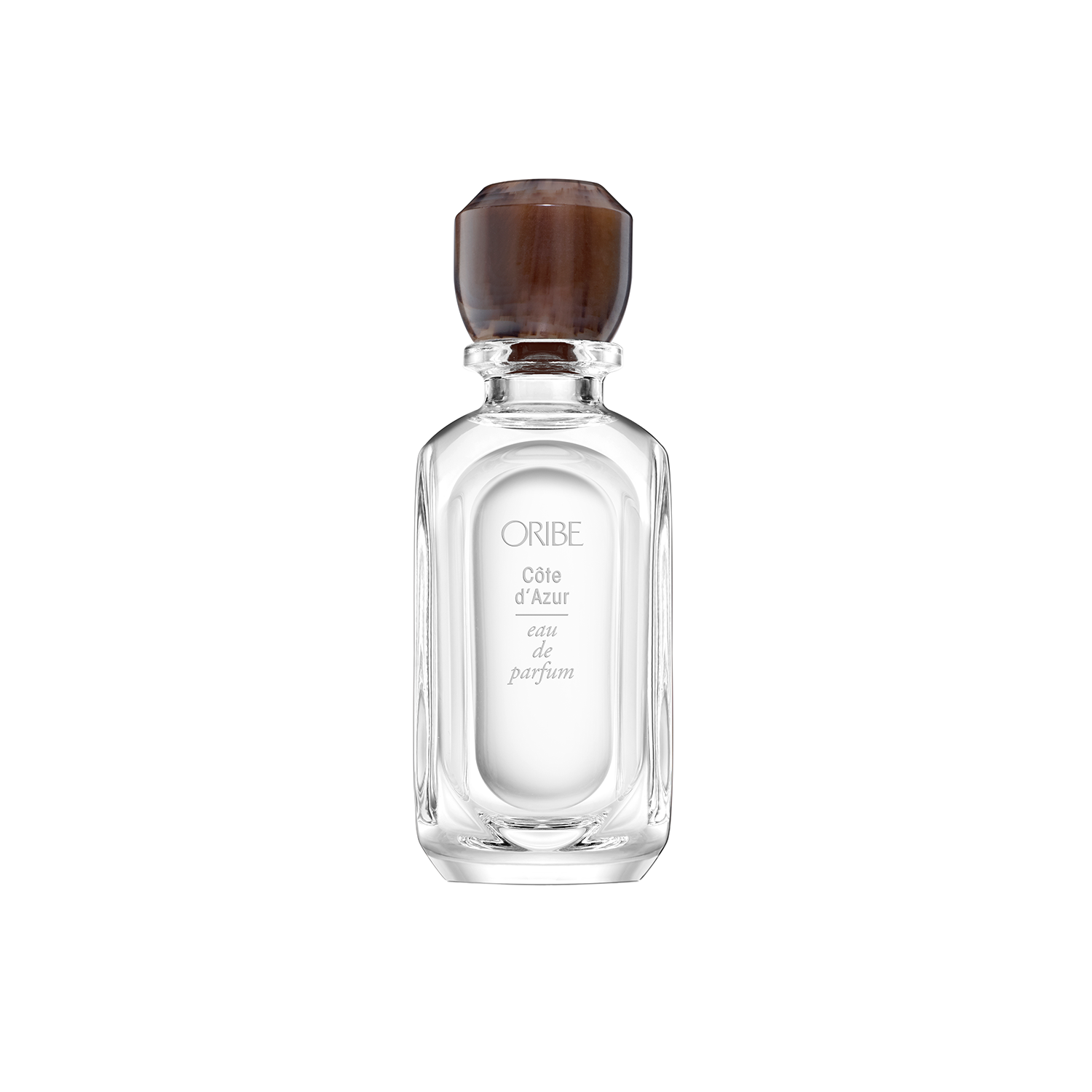 ORIBE - Côte d'Azur Eau de Parfum (75ml)
