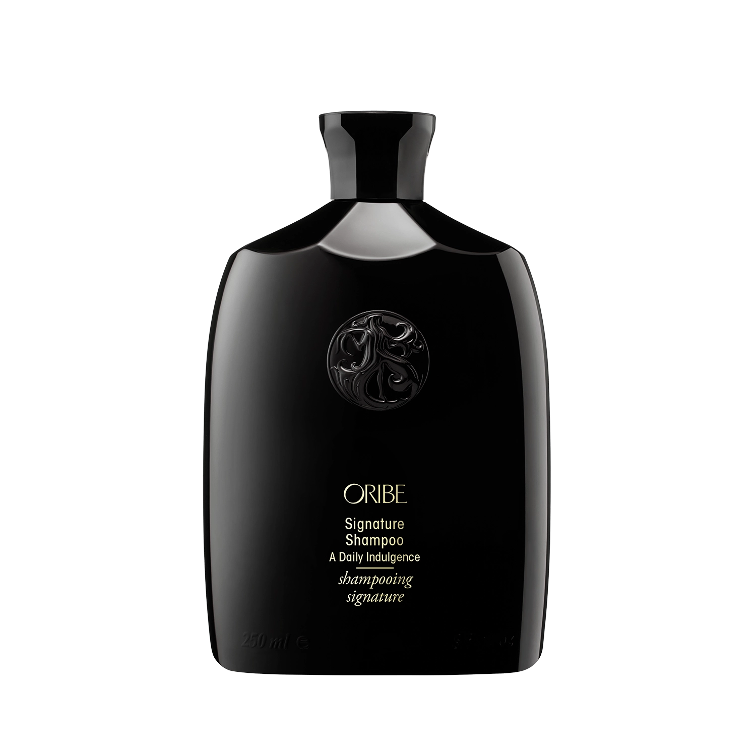 ORIBE - Shampooing Signature