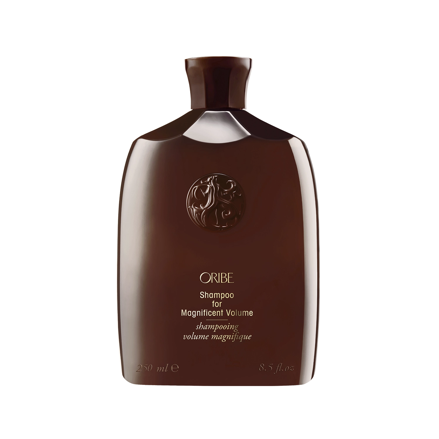 ORIBE - Magnificent volume shampoo (250ml)