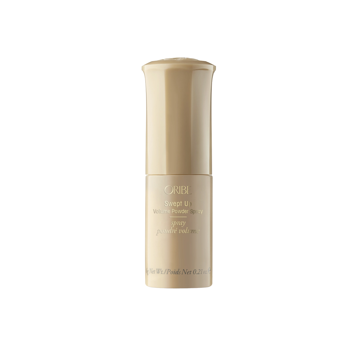 ORIBE - Swept Up volume powder spray (6g)