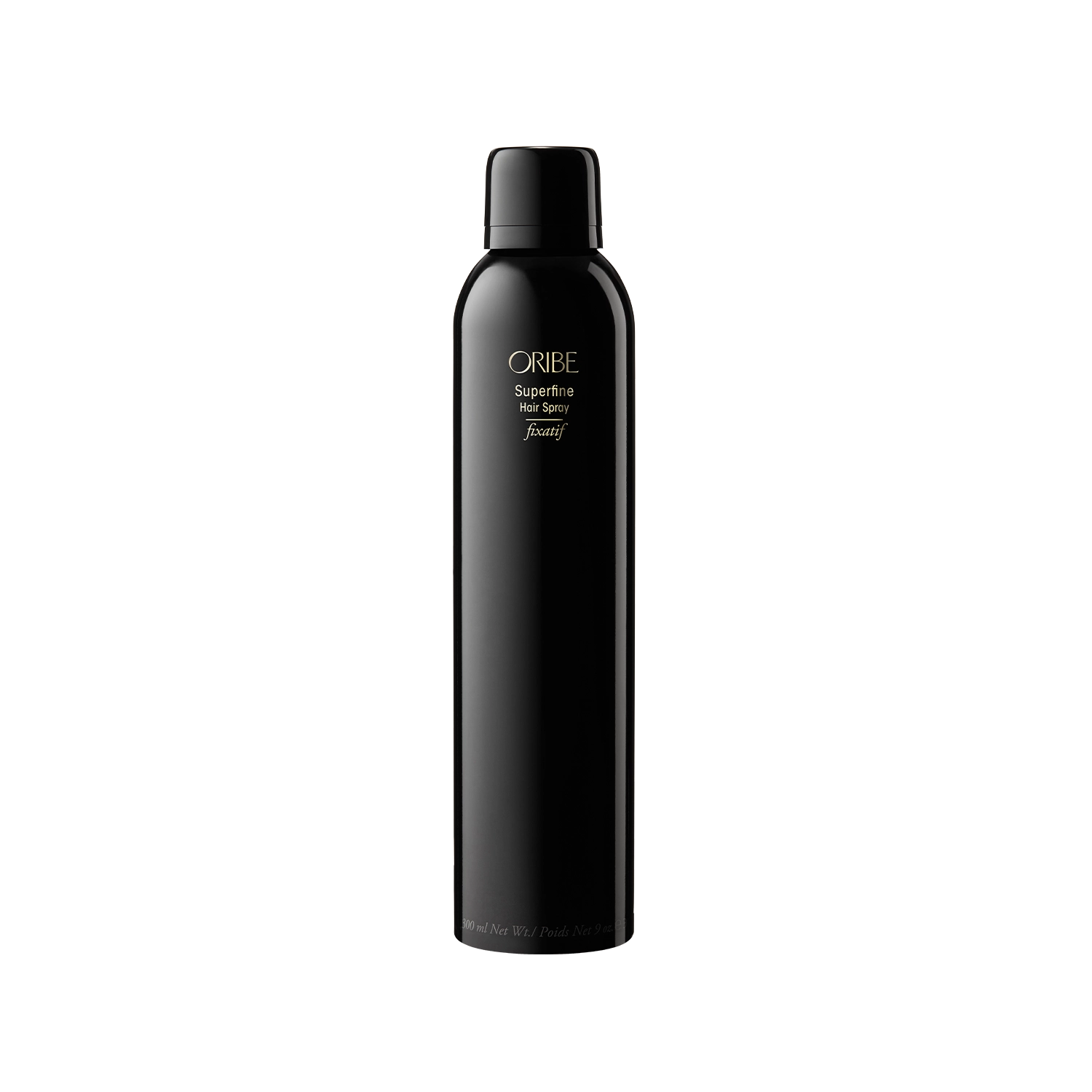 ORIBE - Superfine Hairspray (300ml)