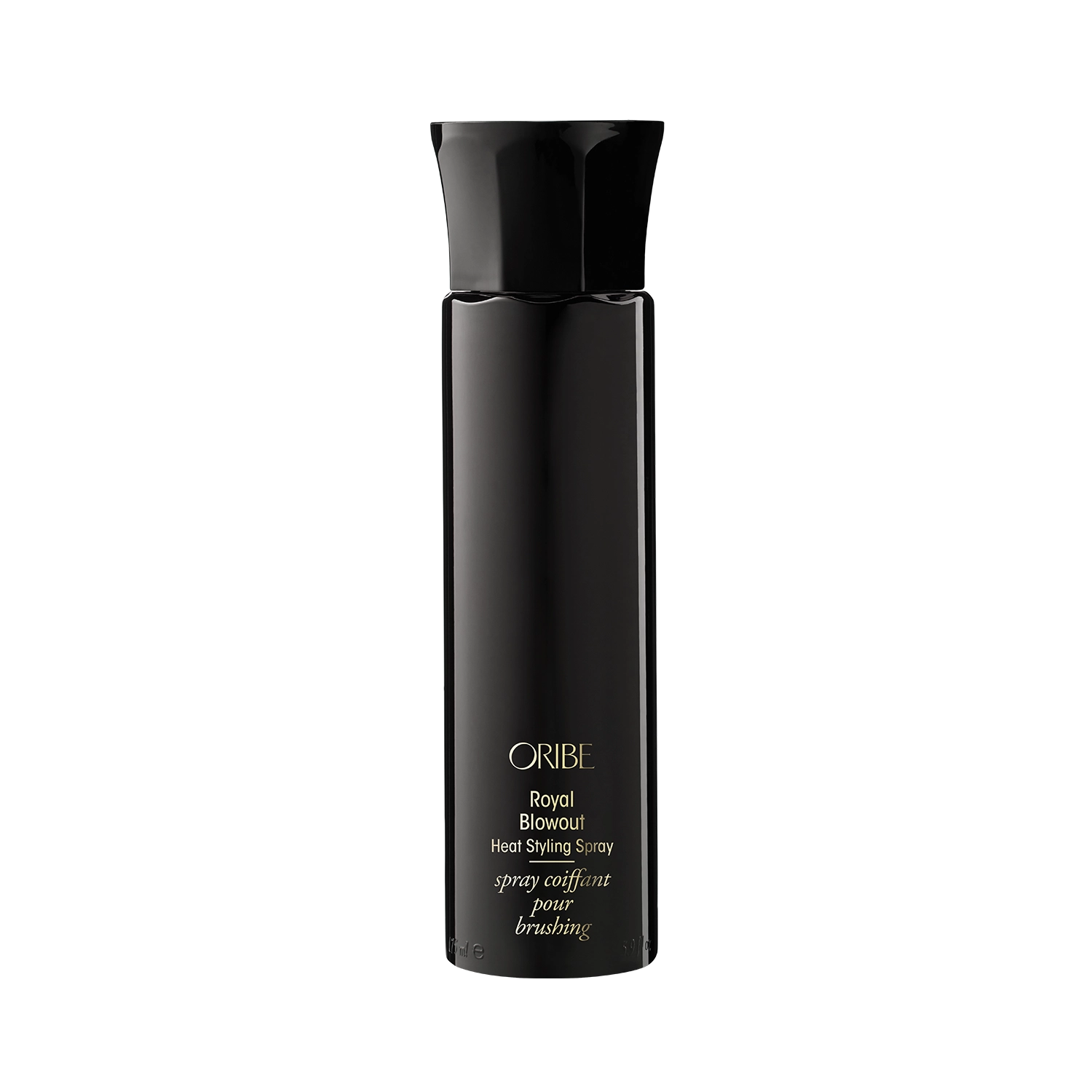 ORIBE - Royal Blowout styling spray (175ml)