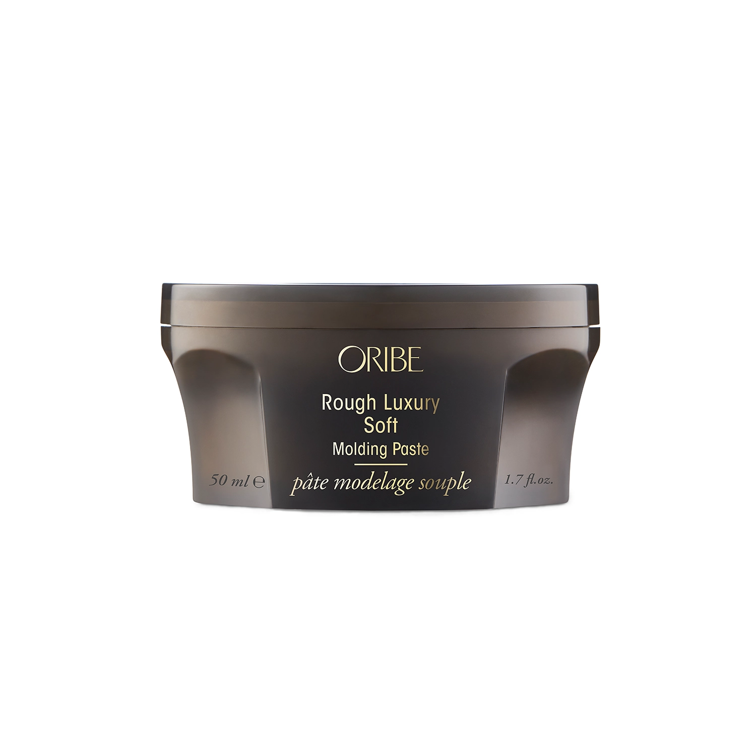 ORIBE - Rough Luxury Soft Modeling Paste (50ml)