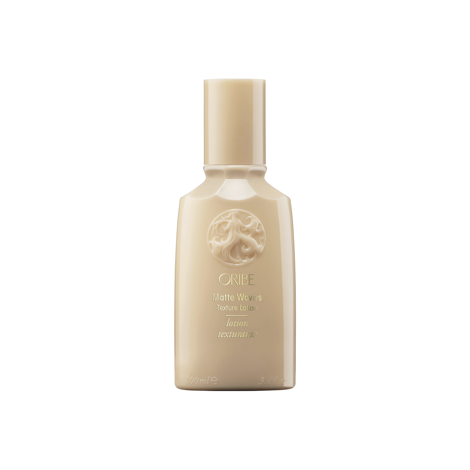 0127_MATTE_WAVES_LOTION_Packaged-CAP.png