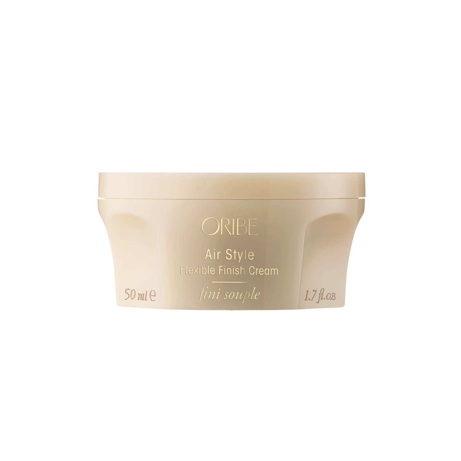 ORIBE - Air Style Soft Finish Cream (50ml)